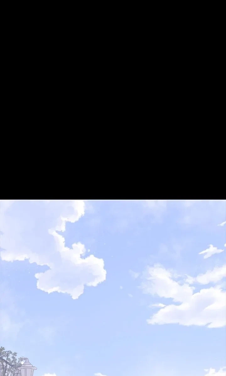 Missing Love: The Marrying Man Chapter 30, page 49