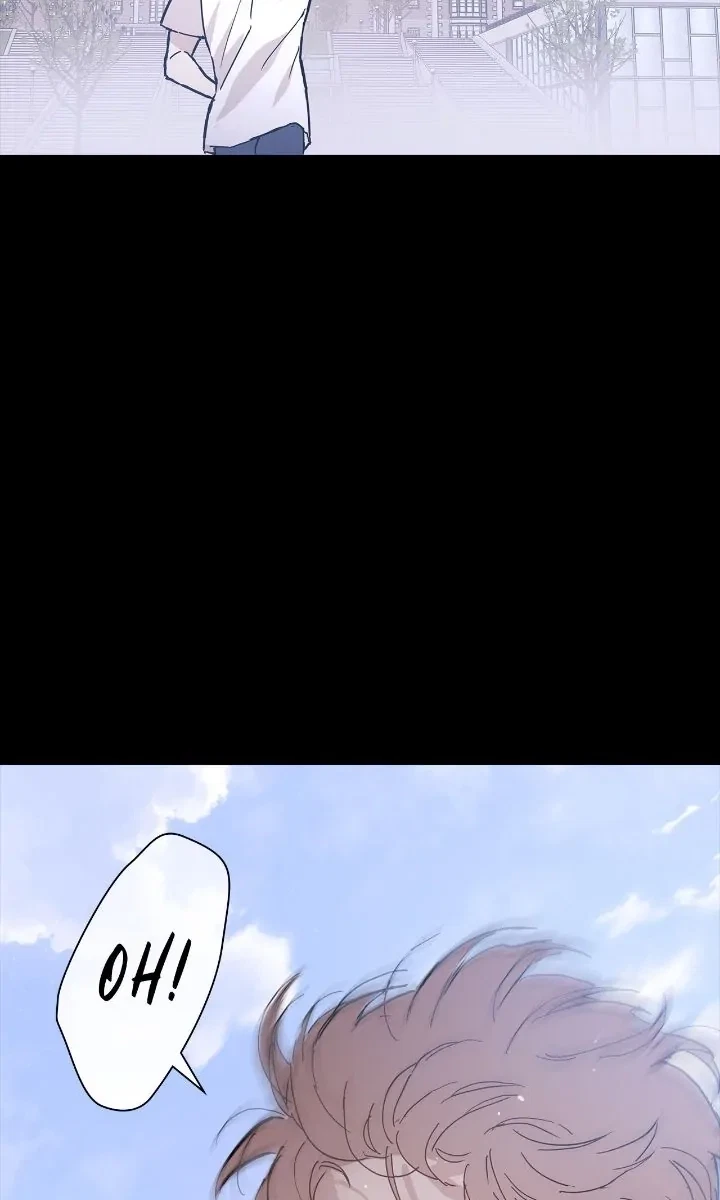 Missing Love: The Marrying Man Chapter 30, page 51