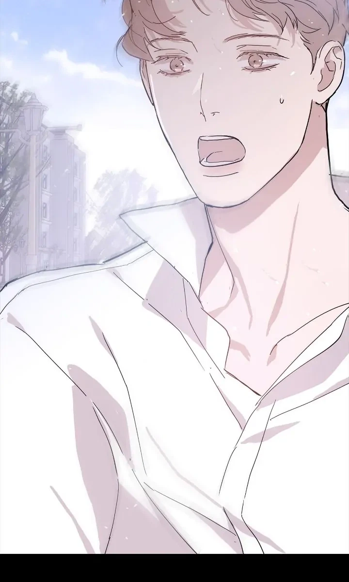 Missing Love: The Marrying Man Chapter 30, page 52