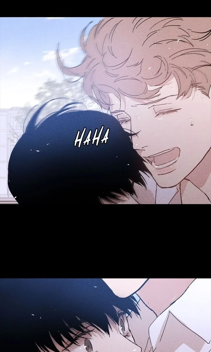 Missing Love: The Marrying Man Chapter 30, page 55