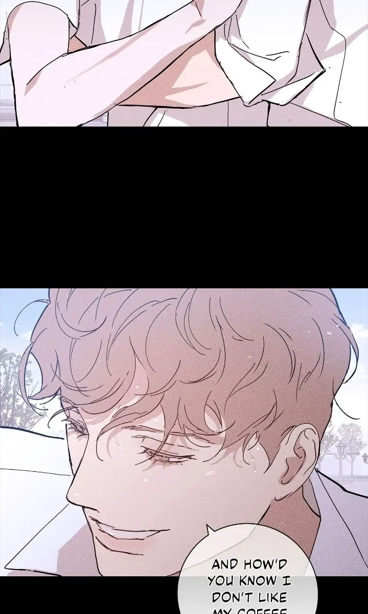 Missing Love: The Marrying Man Chapter 30, page 57