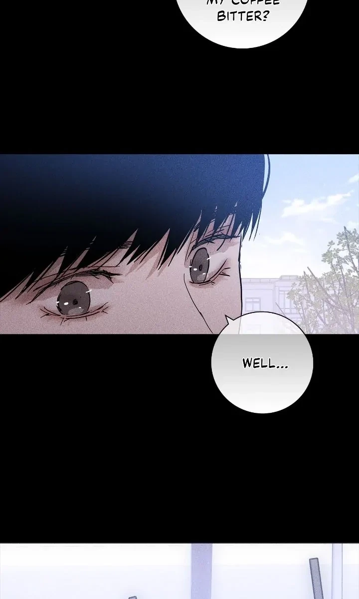 Missing Love: The Marrying Man Chapter 30, page 58
