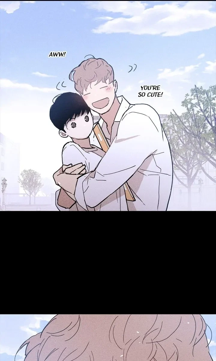 Missing Love: The Marrying Man Chapter 30, page 61
