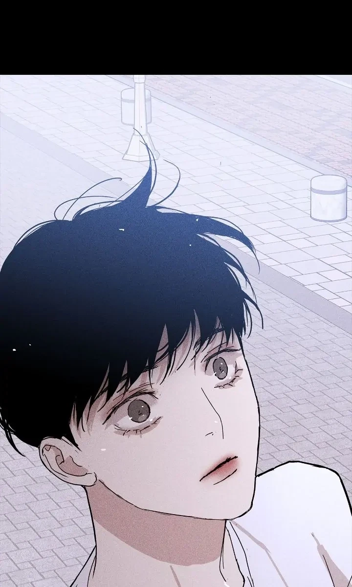 Missing Love: The Marrying Man Chapter 30, page 63