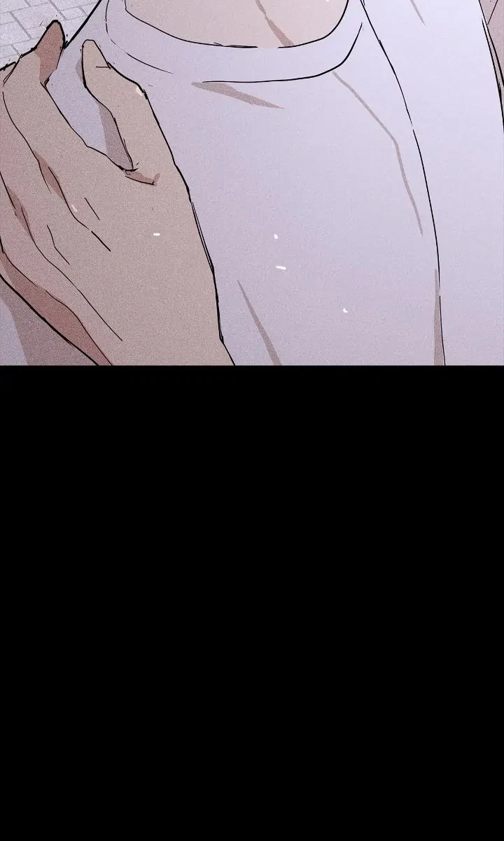 Missing Love: The Marrying Man Chapter 30, page 64