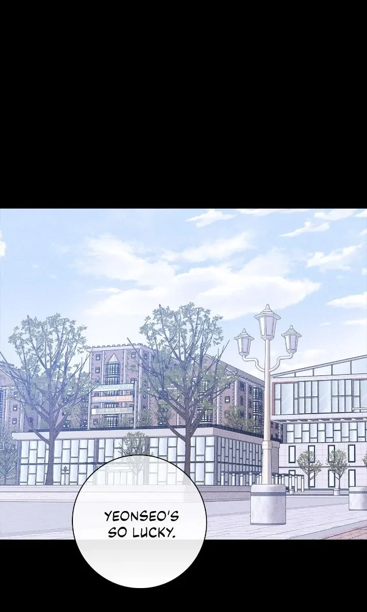 Missing Love: The Marrying Man Chapter 30, page 65