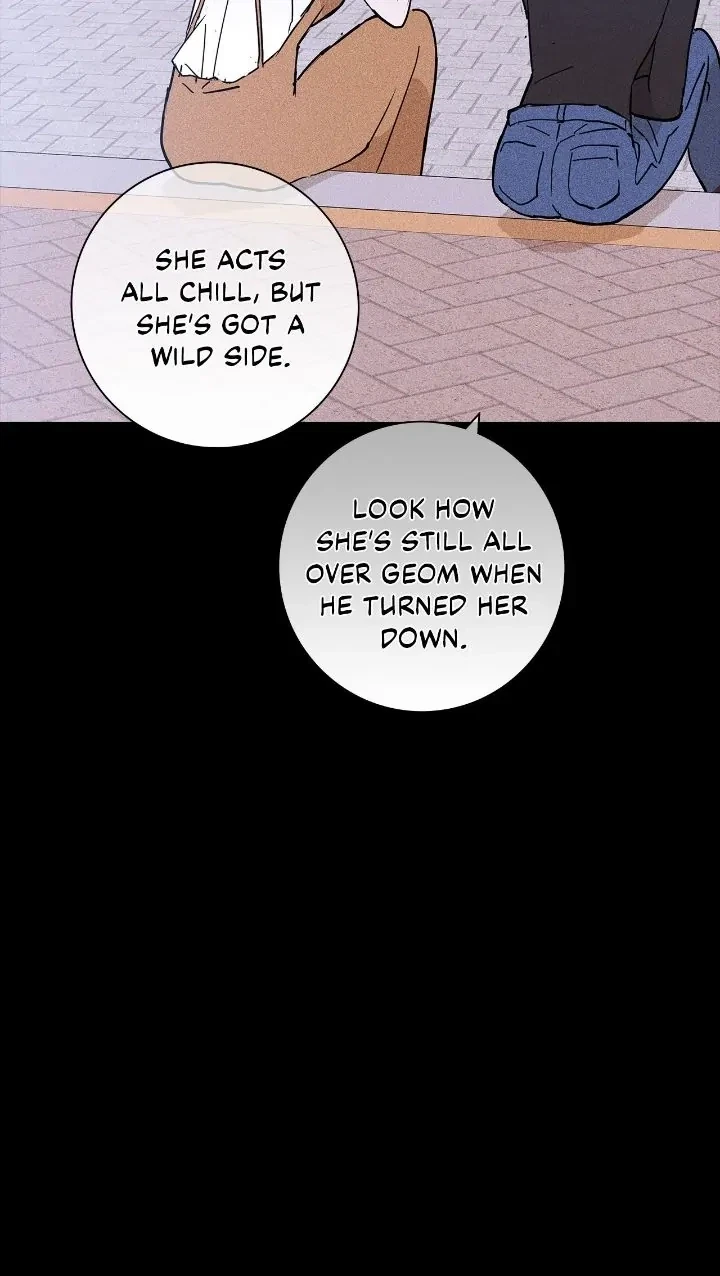 Missing Love: The Marrying Man Chapter 30, page 67
