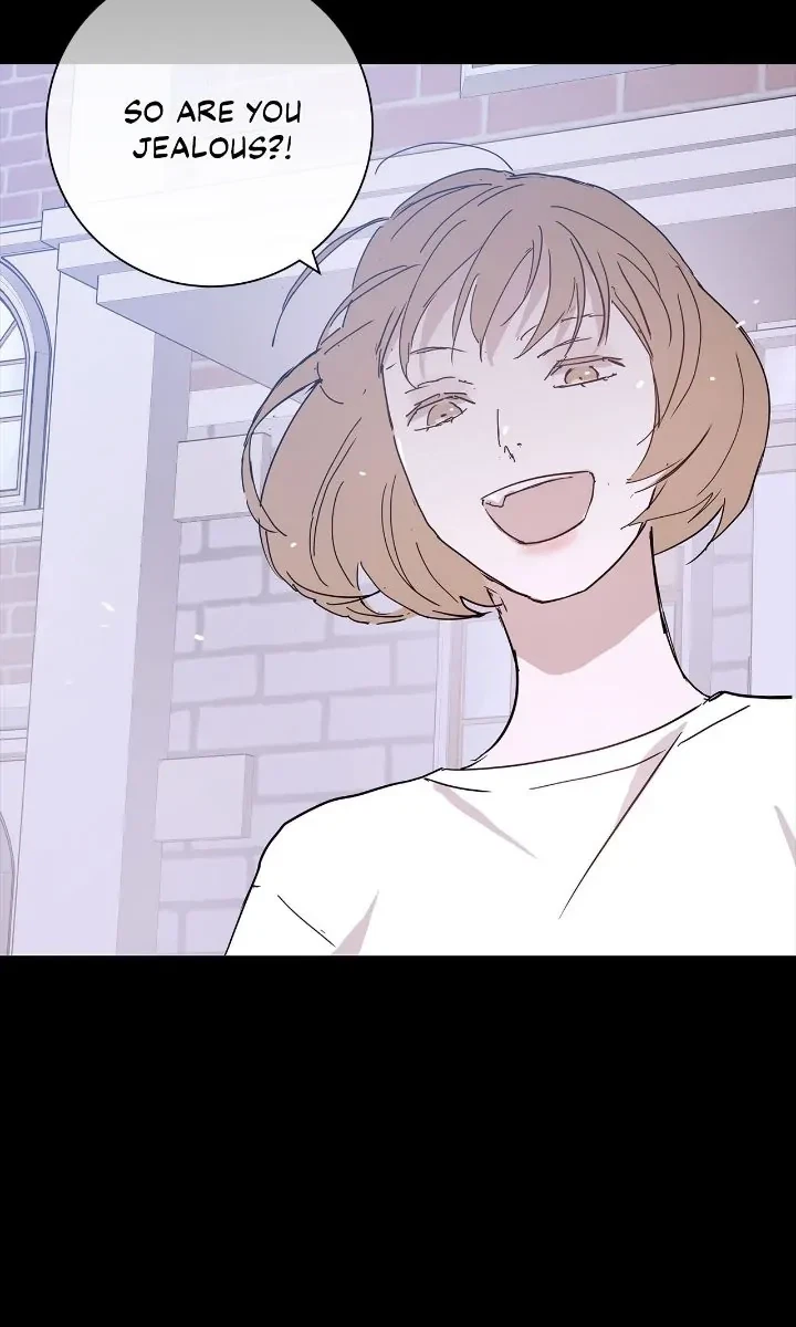 Missing Love: The Marrying Man Chapter 30, page 69
