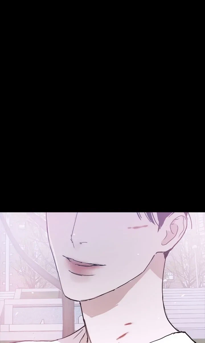 Missing Love: The Marrying Man Chapter 30, page 73