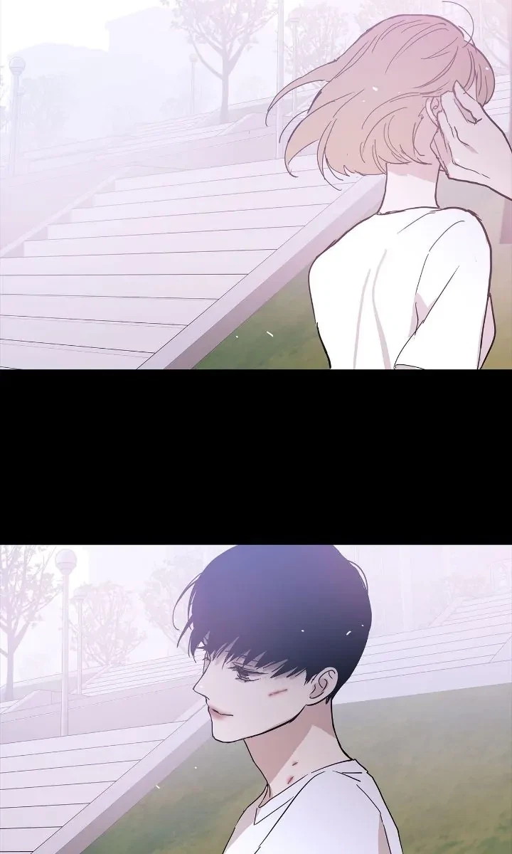 Missing Love: The Marrying Man Chapter 30, page 75