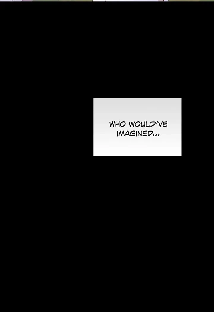 Missing Love: The Marrying Man Chapter 30, page 76