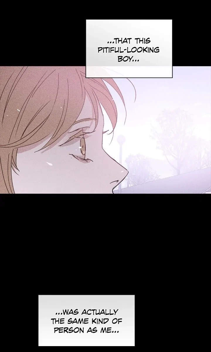 Missing Love: The Marrying Man Chapter 30, page 77