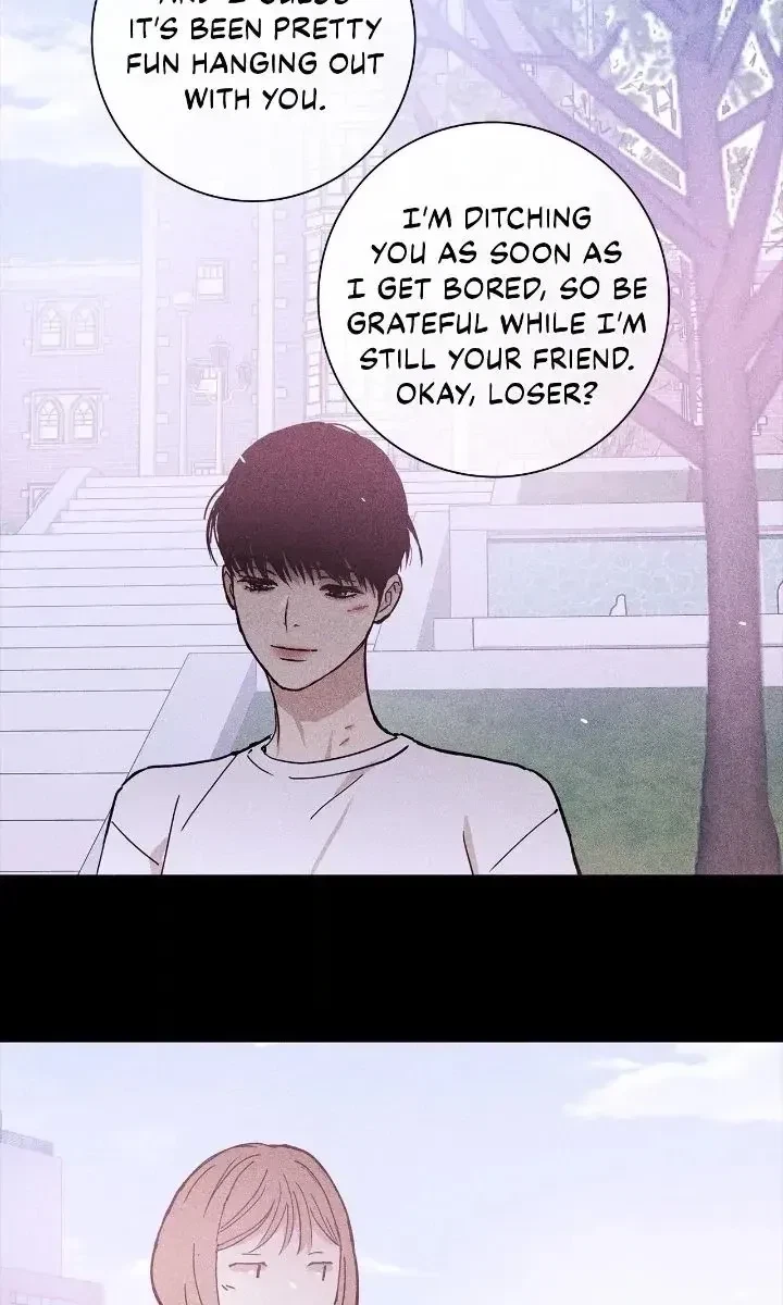 Missing Love: The Marrying Man Chapter 30, page 80
