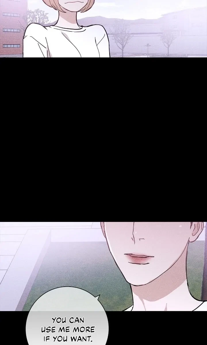 Missing Love: The Marrying Man Chapter 30, page 81