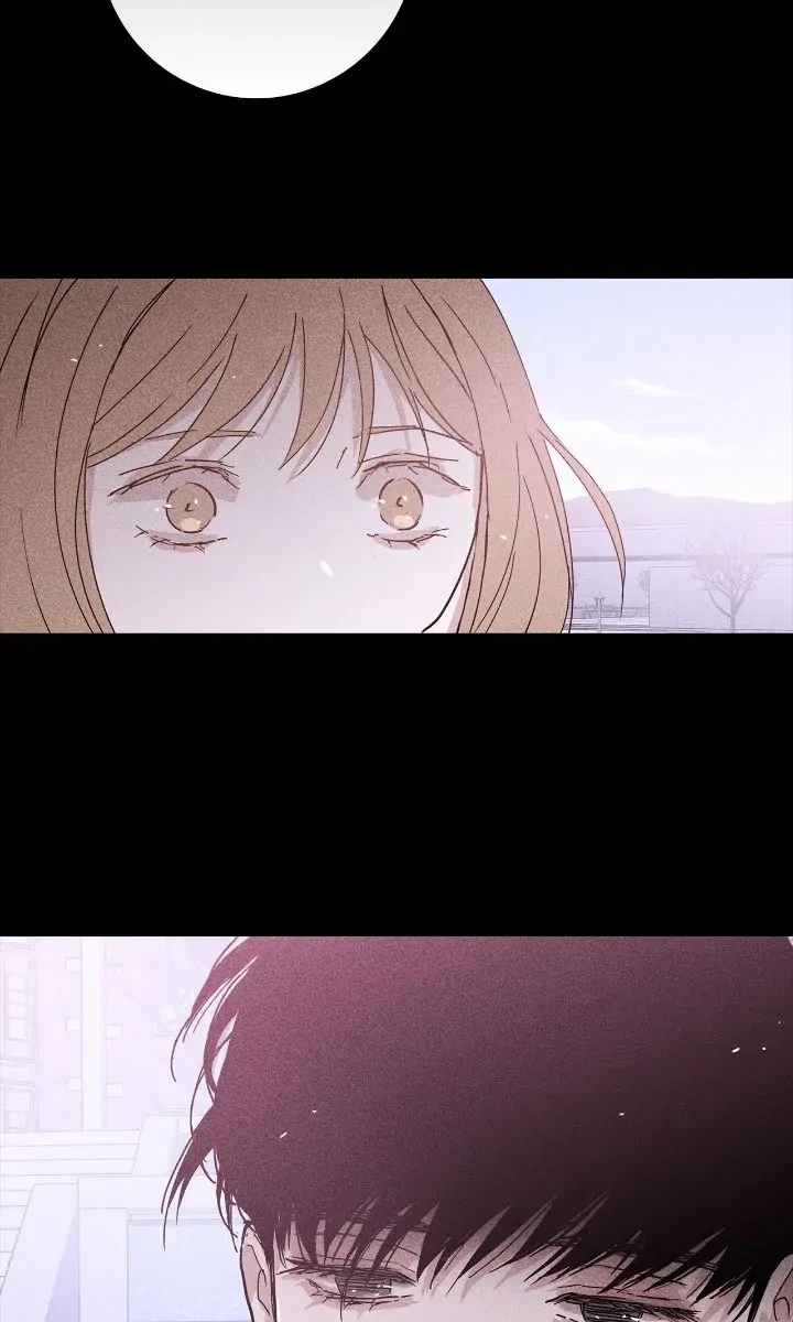 Missing Love: The Marrying Man Chapter 30, page 82