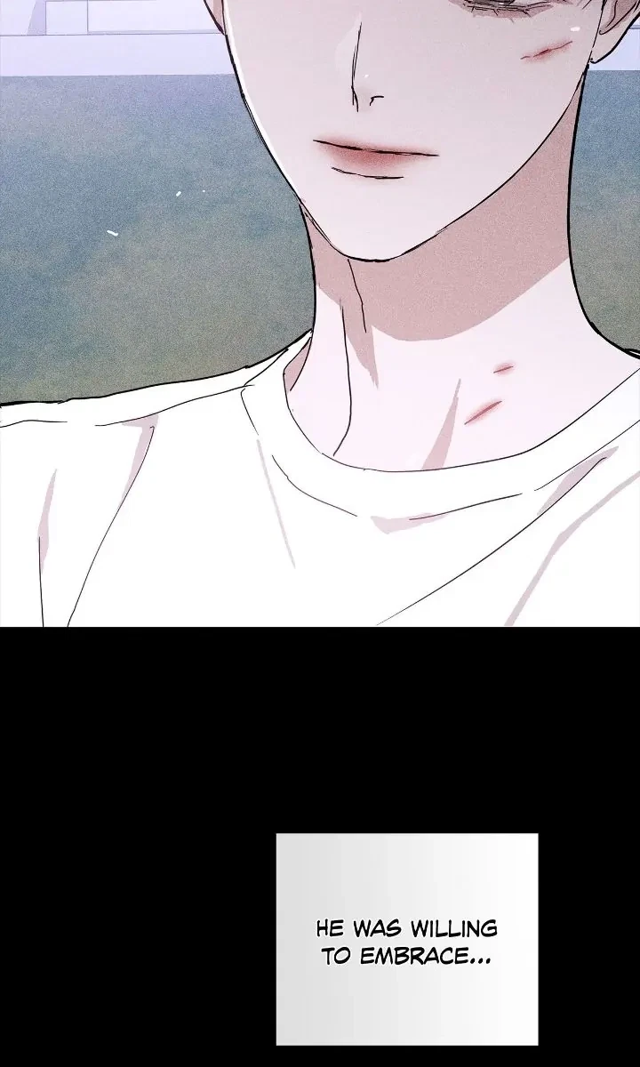 Missing Love: The Marrying Man Chapter 30, page 83