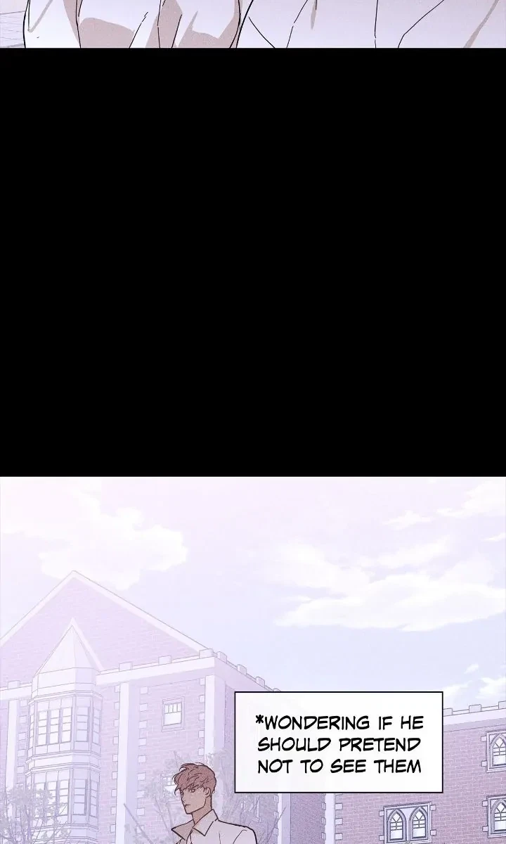 Missing Love: The Marrying Man Chapter 30, page 87