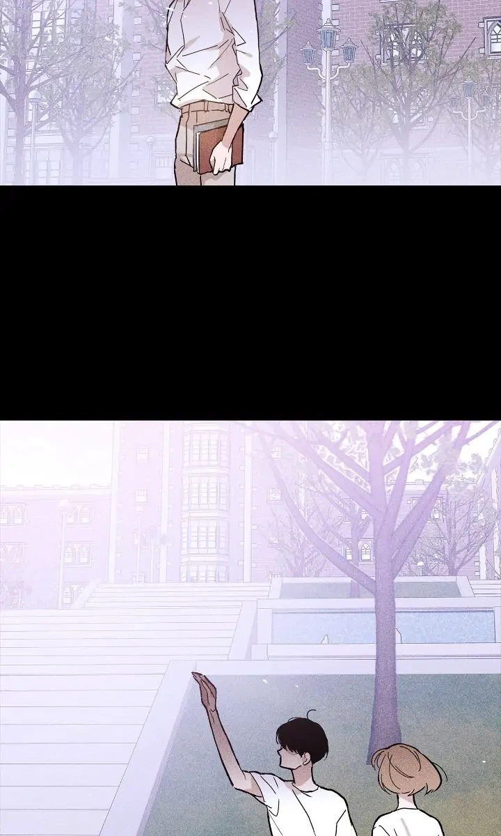 Missing Love: The Marrying Man Chapter 30, page 88