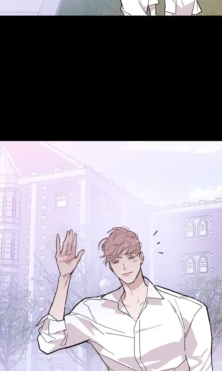 Missing Love: The Marrying Man Chapter 30, page 89