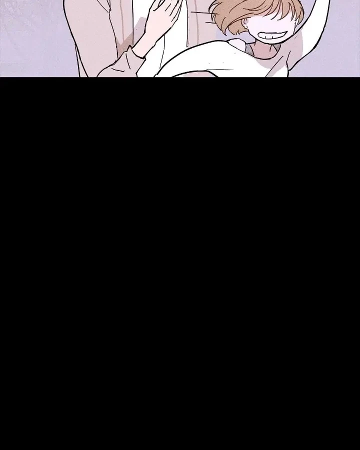Missing Love: The Marrying Man Chapter 30, page 9