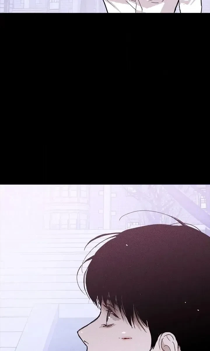 Missing Love: The Marrying Man Chapter 30, page 90