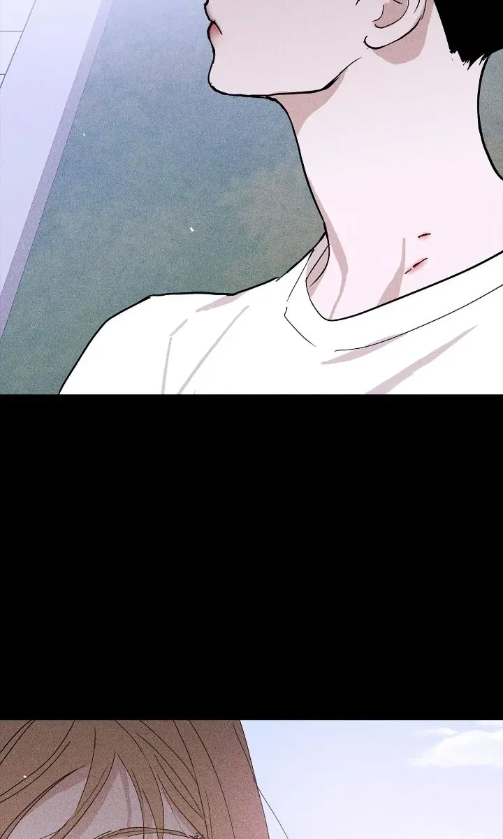 Missing Love: The Marrying Man Chapter 30, page 91