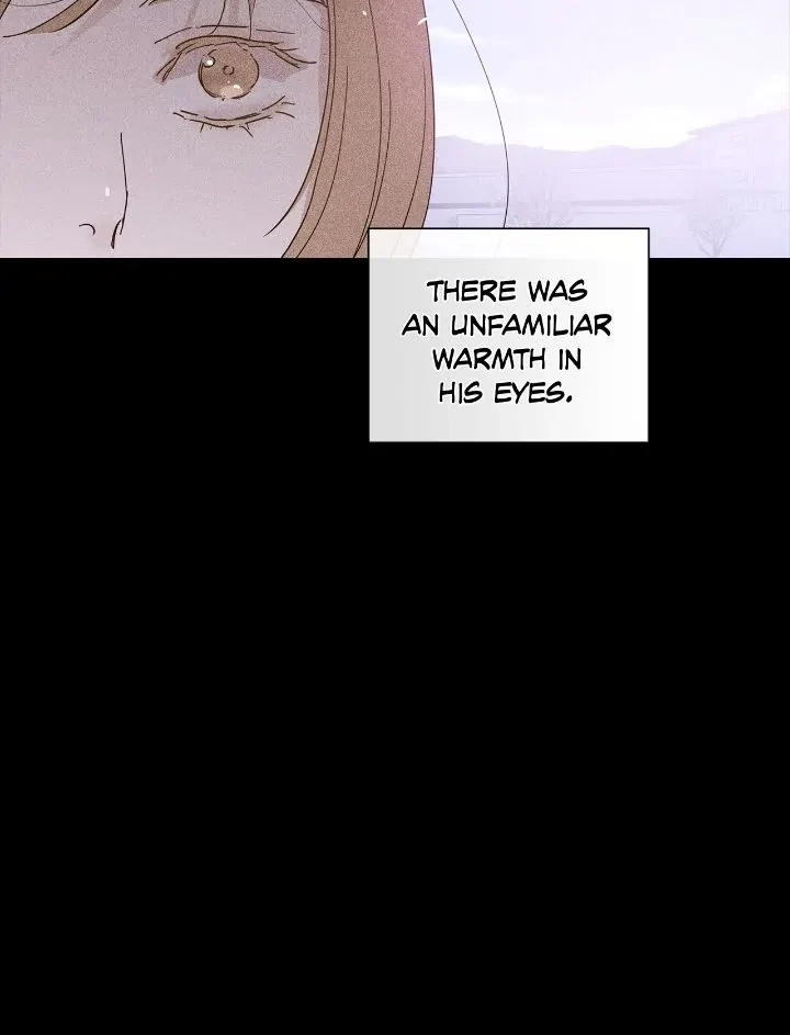 Missing Love: The Marrying Man Chapter 30, page 92