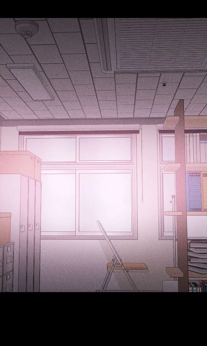 Missing Love: The Marrying Man Chapter 30, page 96