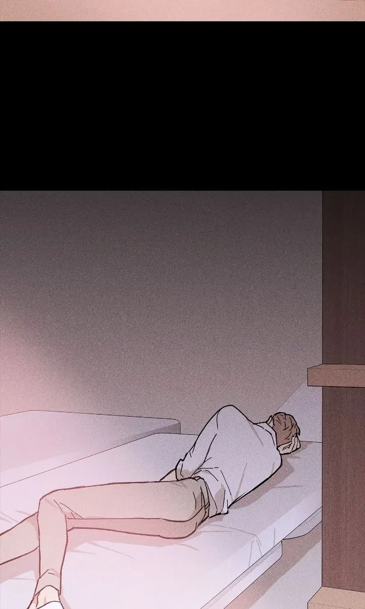 Missing Love: The Marrying Man Chapter 30, page 98