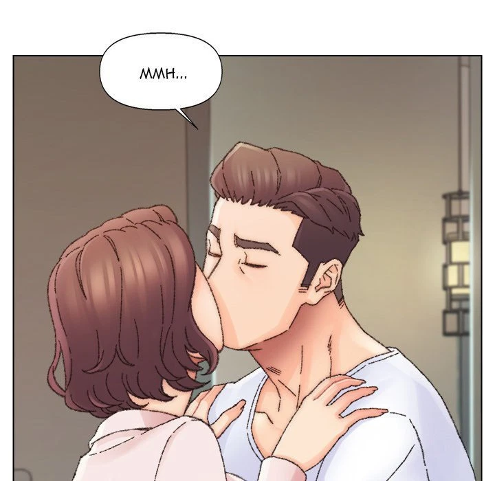 Chapter 32, page 10