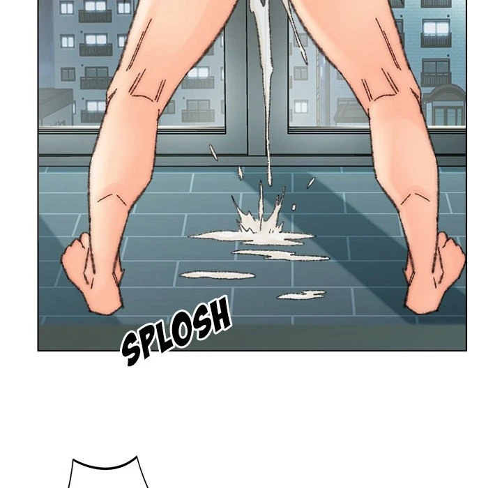 Chapter 32, page 102