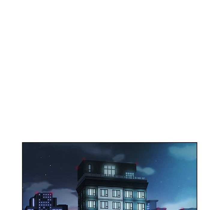 Chapter 32, page 107