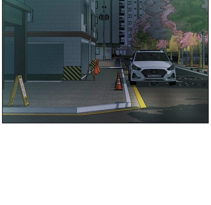 Chapter 32, page 109