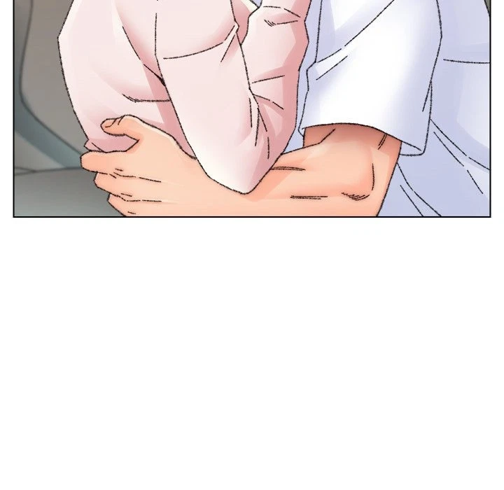 Chapter 32, page 11