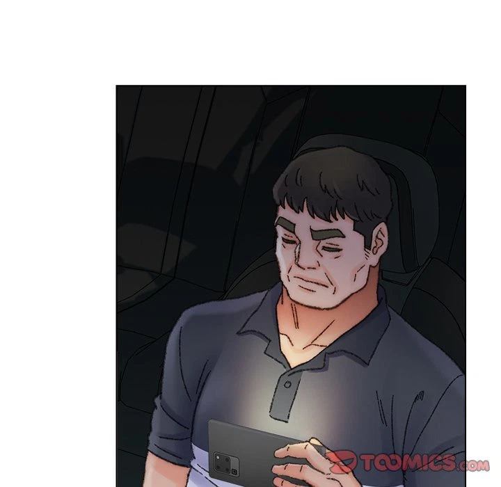 Chapter 32, page 110