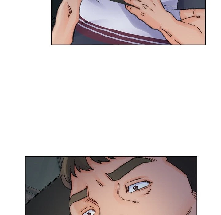 Chapter 32, page 111