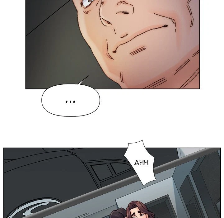 Chapter 32, page 112