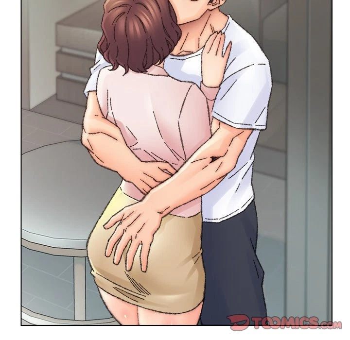 Chapter 32, page 14
