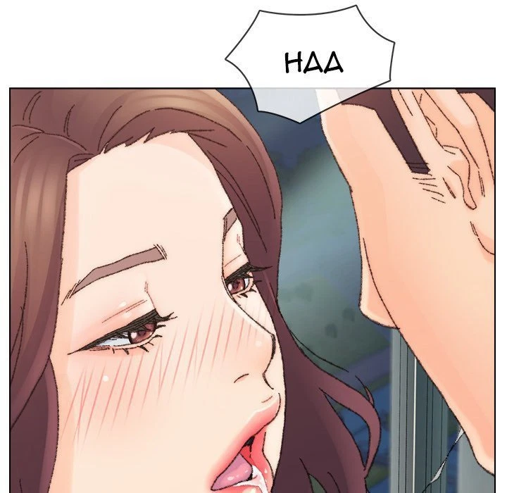 Chapter 32, page 17