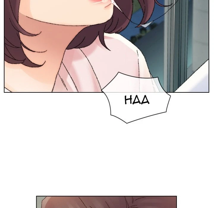 Chapter 32, page 18