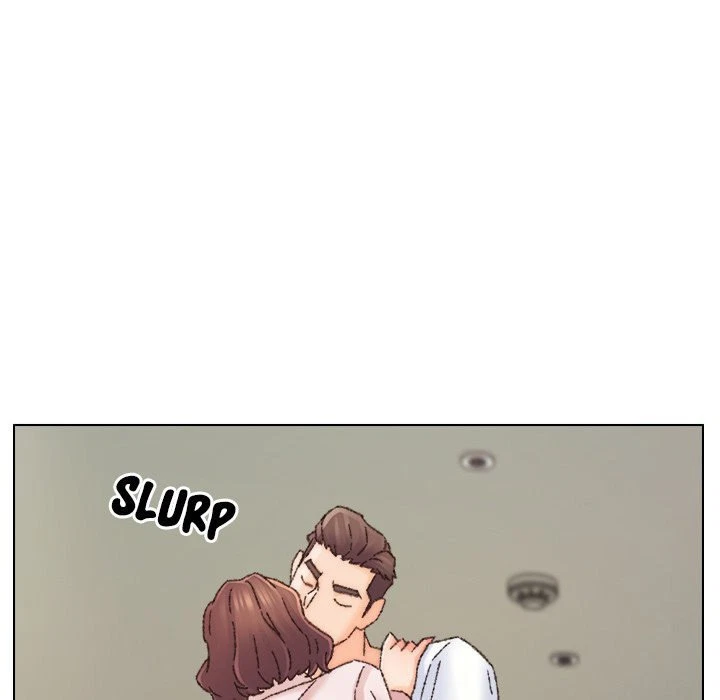 Chapter 32, page 20