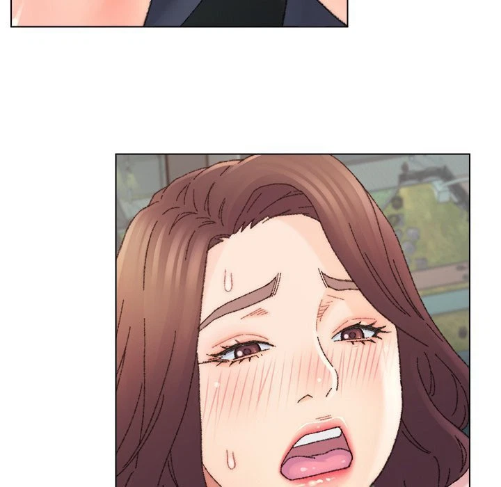 Chapter 32, page 24