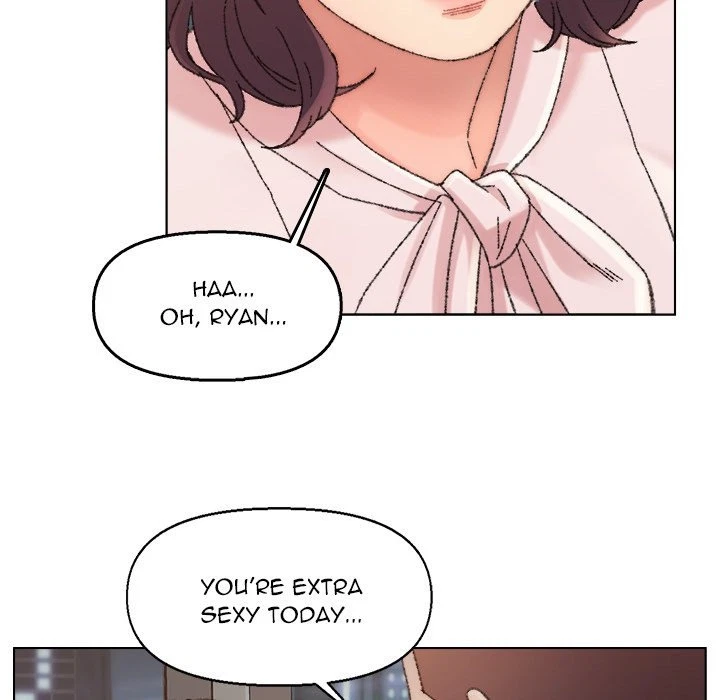 Chapter 32, page 25