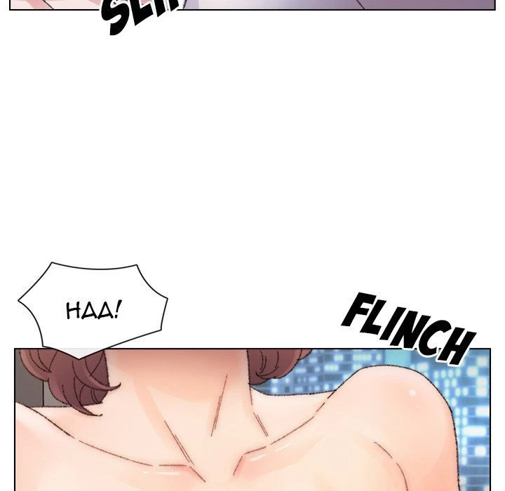 Chapter 32, page 27
