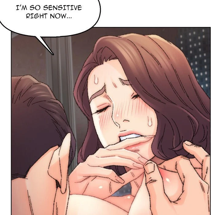 Chapter 32, page 31