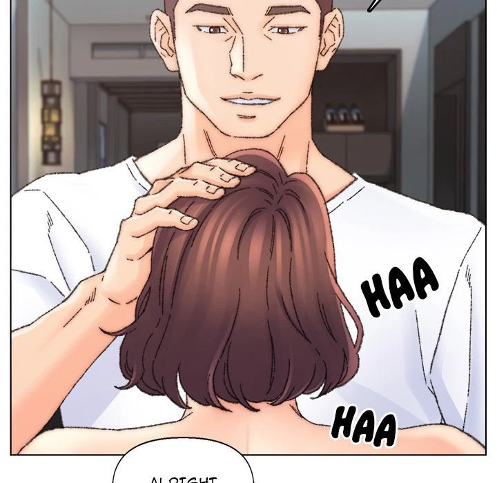 Chapter 32, page 33