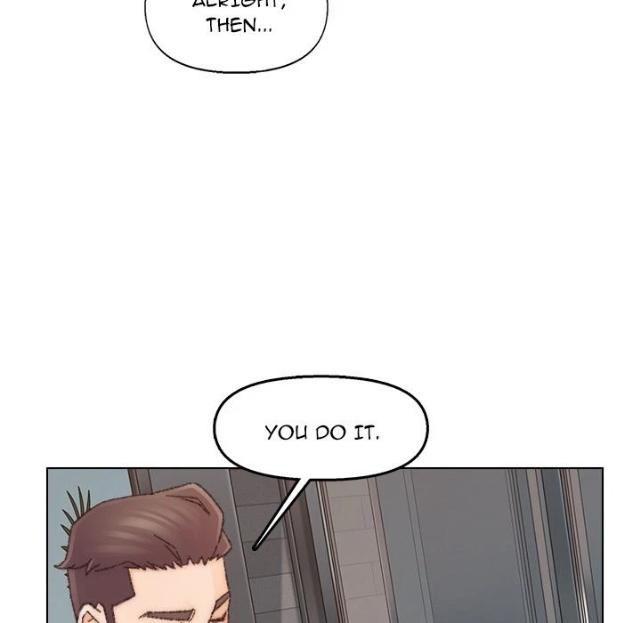 Chapter 32, page 34