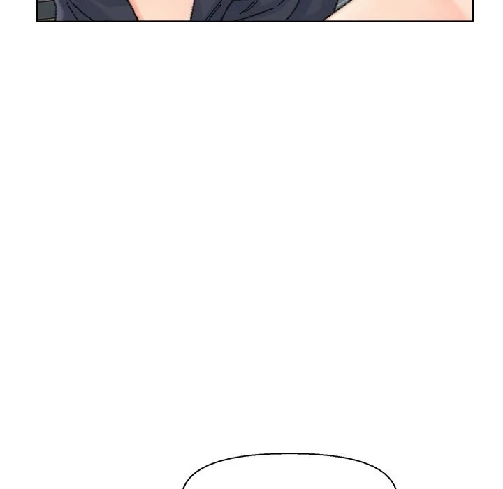 Chapter 32, page 36