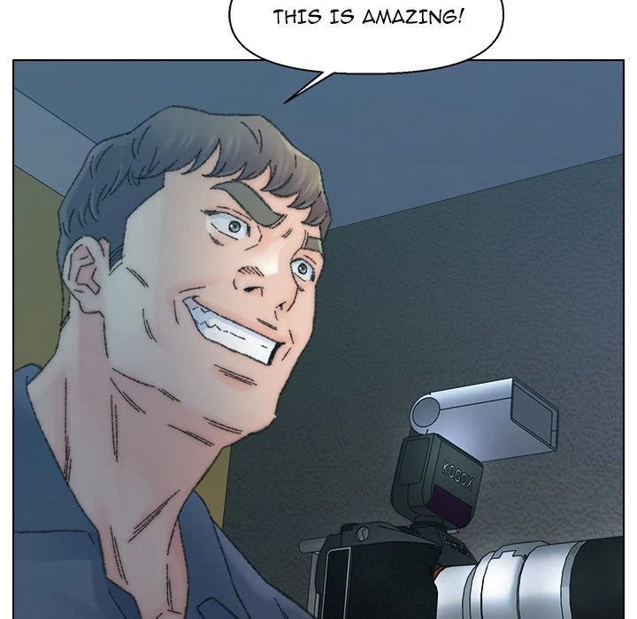 Chapter 32, page 37