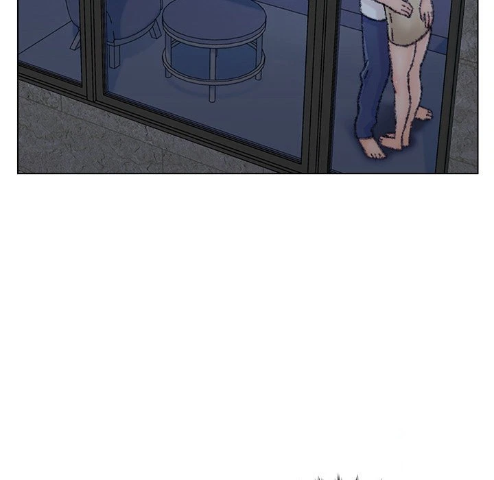 Chapter 32, page 5